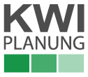 KWI