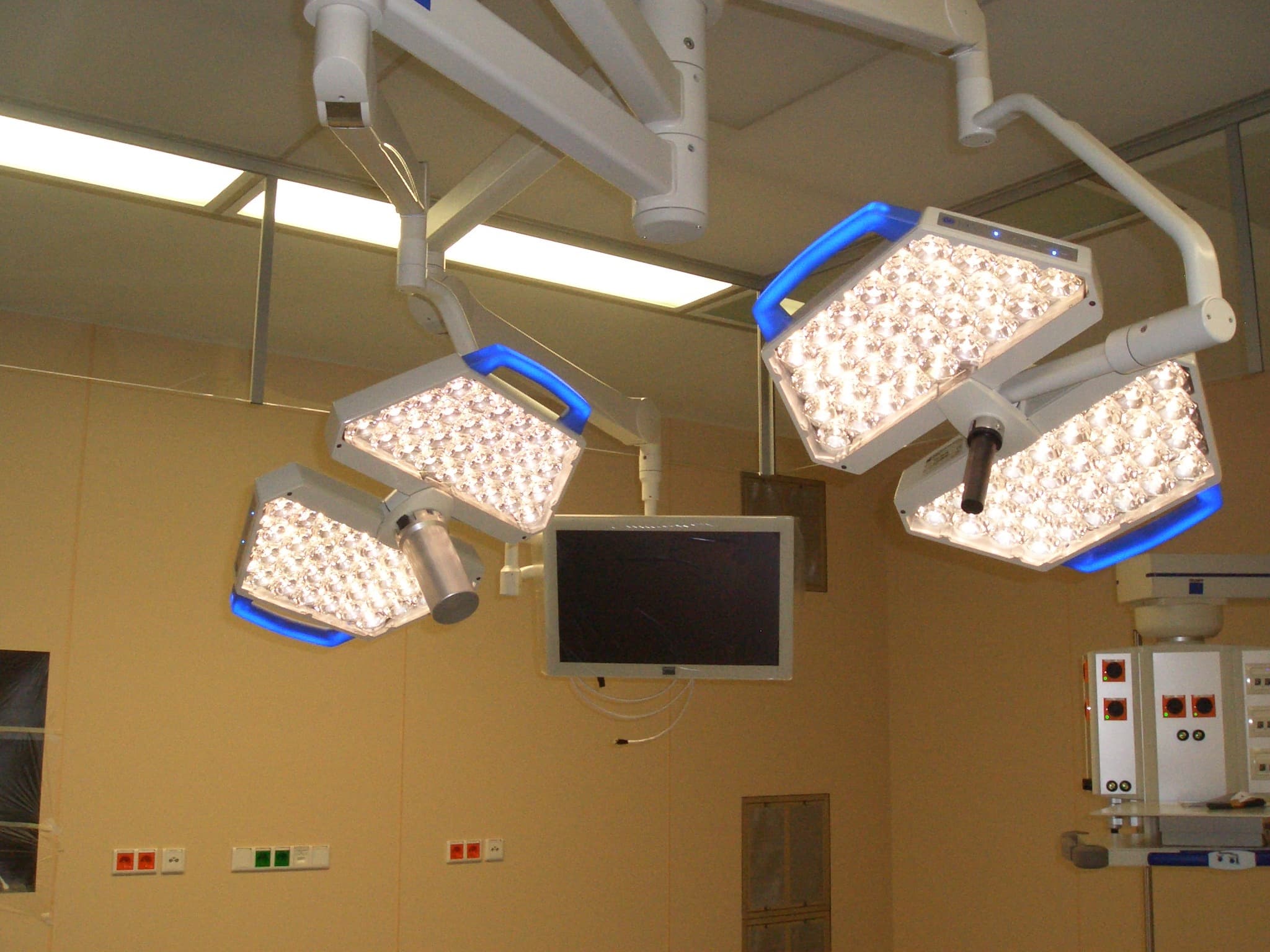 Asklepios Klinik Schwalm-Eder – Bild 3