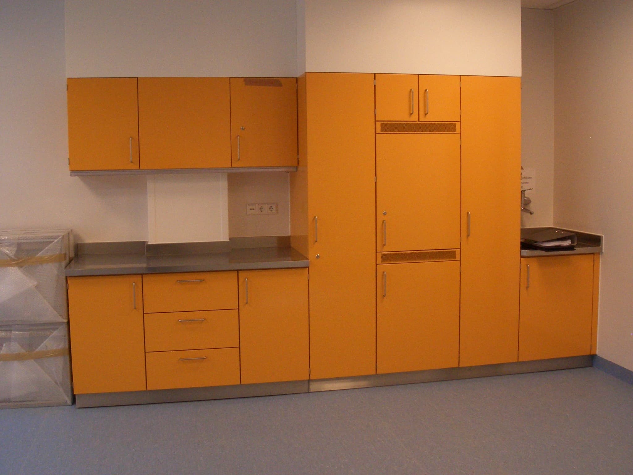 Asklepios Klinik Schwalm-Eder – Bild 4