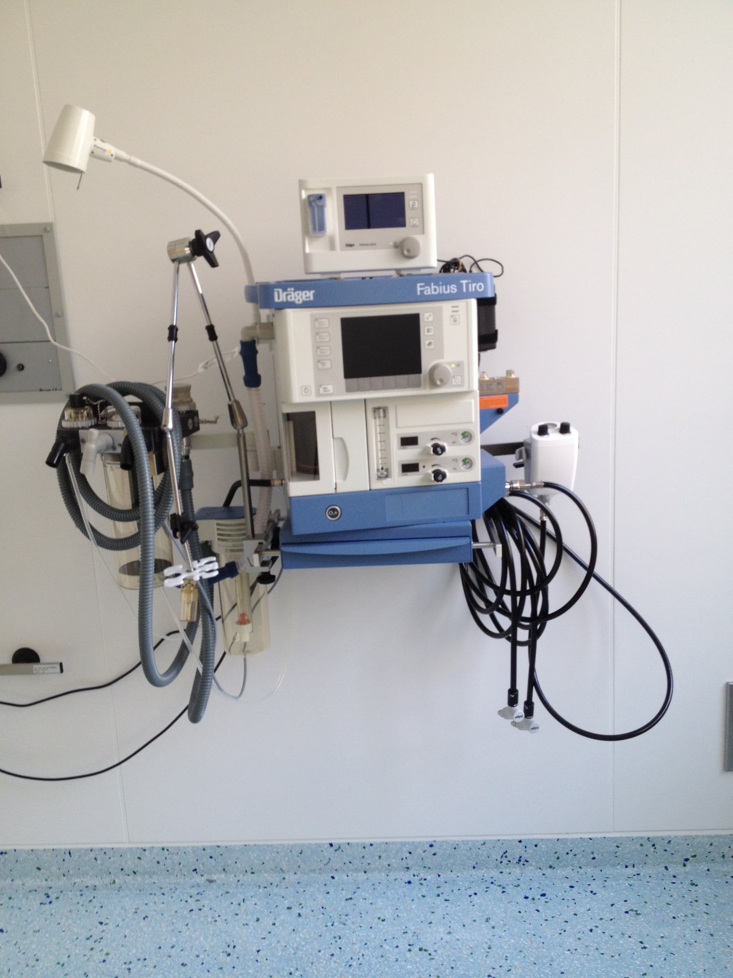 Katholisches Klinikum Mainz – Bild 4
