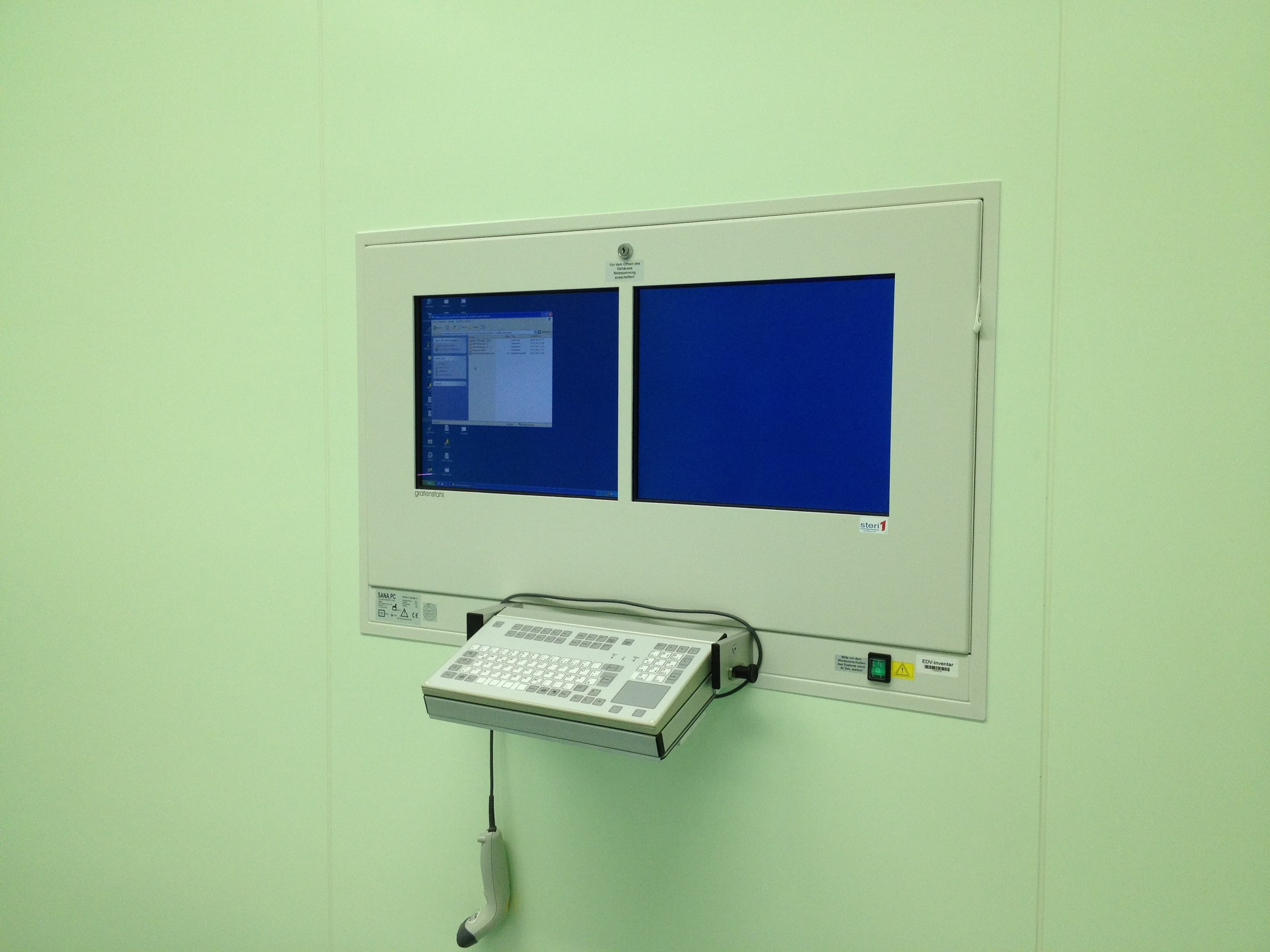Katholisches Klinikum Mainz – Bild 5