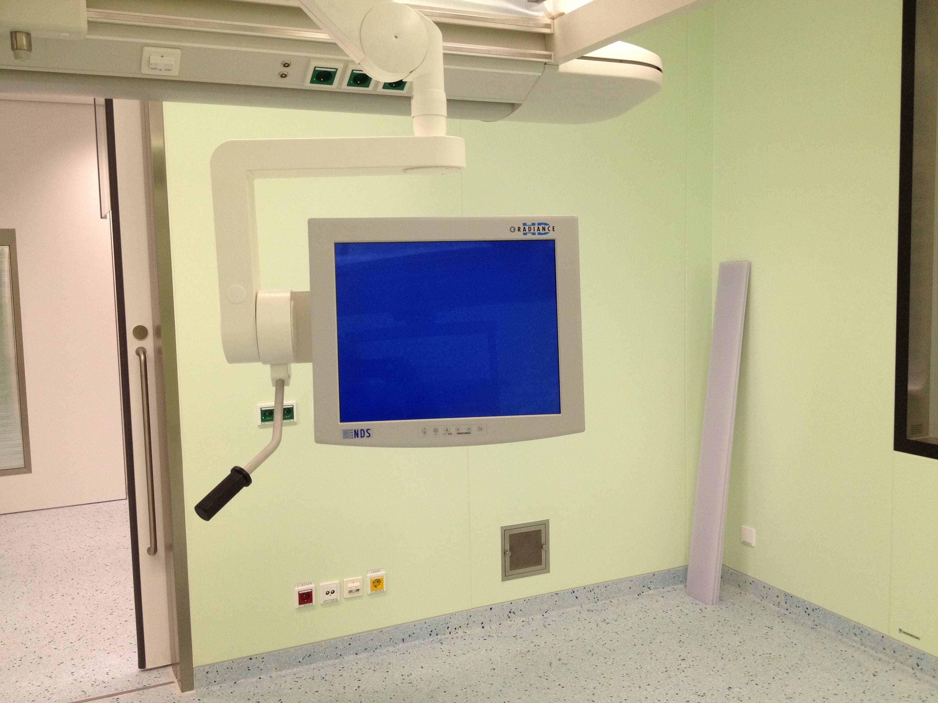 Katholisches Klinikum Mainz – Bild 6