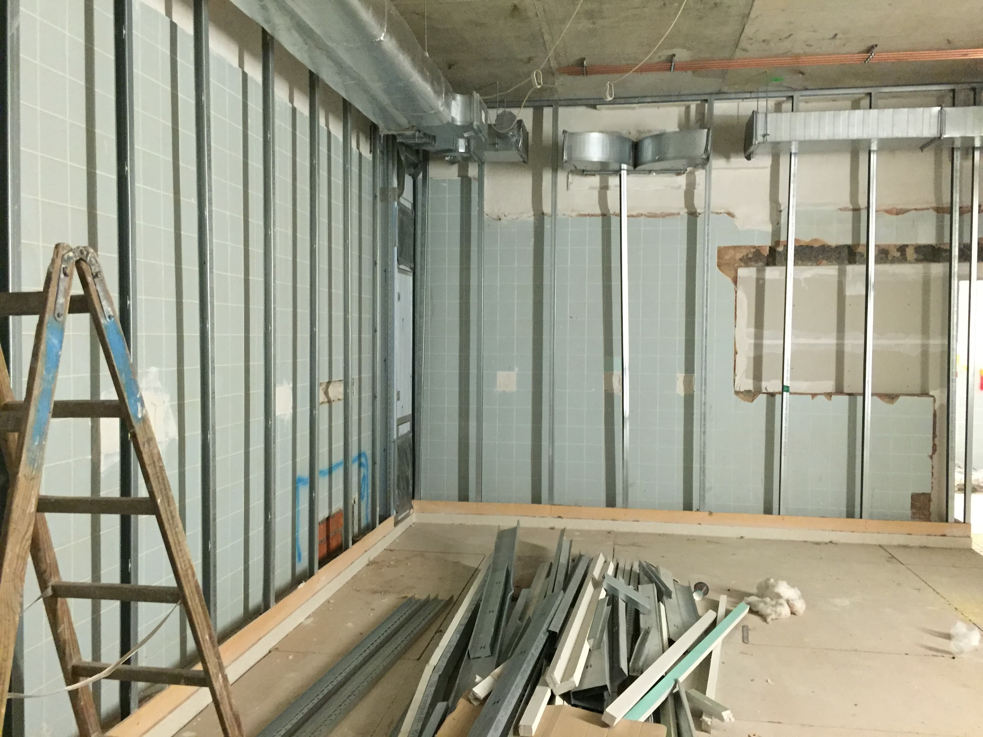 Stadtklinik Frankenthal – Bild 3