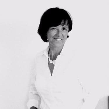Susanne Marien